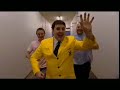 Peter kay live part 1