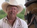 Untamed & Uncut - Bronco Riding Disaster Untamed & Uncut - Bronco Riding Disaster