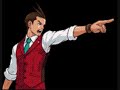 Gyakuten Saiban Orchestra - Odoroki Housuke ~ Start of a New Trial! Gyakuten Saiban Orchestra - Odoroki Housuke ~ Start of a New Trial!
