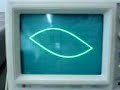 Lissajous curve