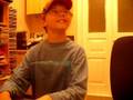 nathan crane we will rap
