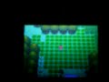 how you get bellossom how you get bellossom