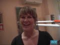 V�deo Proclamaci�n De Marta 08/09  Parte 2