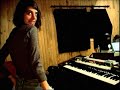 cyann & ben recording sessions - day #4