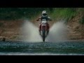 Malcolm Stewart Down Under Malcolm Stewart Down Under