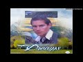 shane casbolt white christmas