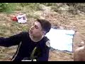 IZGARACI GEN�LER
