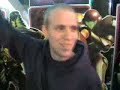 Metroid Prime Hunters Tournament Highights Metroid Prime Hunters Tournament Highights