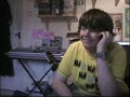 The Show - Episode 2