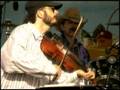 videos de Teresa Russell and Acadiana : 