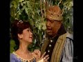 Sesame Street - Episode 4143 (Street Scene) 2/3
