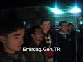 Emirdag.Gen.Tr Teröre Lanet Konvoyu Emirdag.Gen.Tr Teröre Lanet Konvoyu