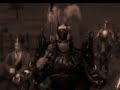 a video i made for silverrevlis12! the idea came to me when i saw zhang he's ending for dw5... i knew that koei had made him look a little... girly... so then i decided to make an amv based on him using possibly the most annoying song ever created! all that was needed was a ken... and i thought, 'why not lu bu?' the idea amused me, thus this was created!

enjoy!

~*~

music: barbie girl ~ aqua
jaws
footage: dynasty warriors
disclaimer: all characters belong to koei no copyright infrigment intended ^^

~*~

lu bu and zhang he fans, don't kill me!!! if you no like-y, hit the back button or i shall set nanaki on you!

however, if you do like-y! please rate and comment! =3