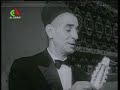 El Hadj Mhamed El Anka (extrait) by kaprissa