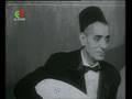 El Hadj Mhamed El Anka (extrait) by kaprissa