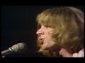 Kevin Ayers - May I Kevin Ayers - May I