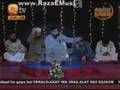 videos de Mein Lub Kusha Naheen Hoon by Syed Rehan