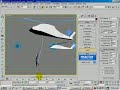 faking human motion with ragdoll maxscript-04