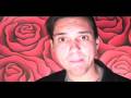 videos de saliva: a gradualreport