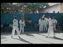 TKD doido Rafael(Rafinha)