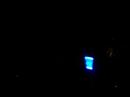 LED Pen Spinning Mod LED Pen Spinning Mod