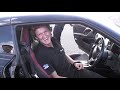 Lucas Ordonez and Nissan GT-R. Already a legend to Gran Turismo lovers all over,Lucas shows why he is the best driver ever produced from the Playstation generation when he gets his hands on a Nissan GT-R.