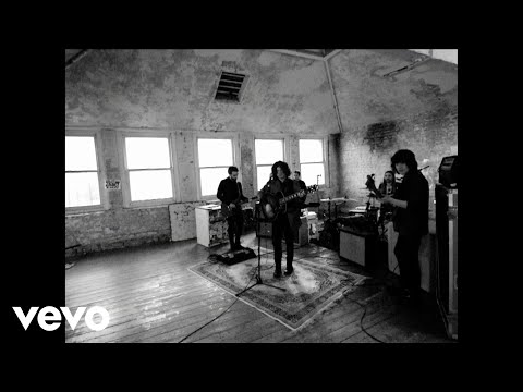Video The View - Marriage Video The View - Marriage