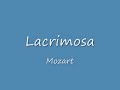 Hutcheson, Mozart, Gawthrop