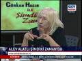 Alev Alatl� �imdiki Zamanda B�l�m 5