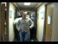 videos de Stanford Hall of the Year Outro