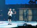 AC-DC-Private-Show-2