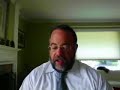 Devil and Judaism/ What do we believe? JewU 180