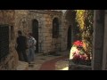 EZE VILLAGE Cote D Azur FRANCE
