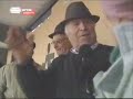 Quero l� saber da bola!
