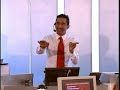 Boosting business with online video - Automated Uploading
