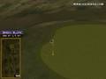 videos de Golden Tee Great Shot on Bonnie Moor!