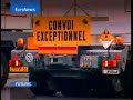 EuroNews - Futuris -   new generation of nuclear power plant