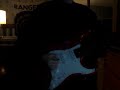 guitar riffs smoke on the water.iron man.wild thing