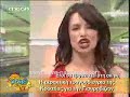 Severina - Moja ?tikla Severina - Moja ?tikla