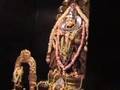 Narasimha Chaturdasi mangala aroti