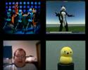 YouTube tribute