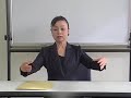 自覚真由美の無料オンラインセミナーhttp://www.michi-way.co.jp/私が、現在の講師の仕事をなぜ好きなのか？と考えてみました。それは、文房具好きということだと気がついたのです。文房具屋さん、文房具売り場なら、1時間2時間いくらでも時間をつぶせます。好きなんですねえ。新しい文房具を探したり、その文房具の使い道を新発見したり。。。。。もちろん大きなきっかけとなったのはある講演の講師を務めていらした佐々木邦江先生（接遇指導センター所長）との出会いでした。お人柄もさることながら、やはり私にとっての第一印象は「講師というこういったお仕事があるんだ！」ということに気付かされたのが20年以上も前でした。人生にはどこでスイッチが入るかわかりませんね。そのヒントを探すとき、ふと自分が好きなこと、得意でなくても好きなこと！にちょっと気持ちを映してみてください。きっと、自分探しに一番の近道だと思いますよ