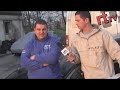 Andrzej Wróbel VW Golf II - WYŚCIGOWA STOP KLATKA CZ. 5 Andrzej Wróbel VW Golf II - WYŚCIGOWA STOP KLATKA CZ. 5