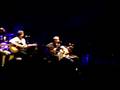 PAUL WELLER LIVE @ THE NEC 21/11/08