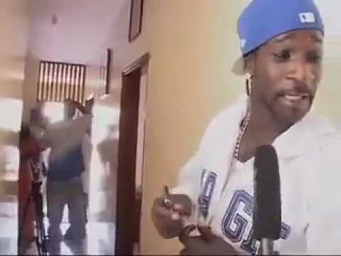 Balla Gaye néna forever , c'est koi forever?