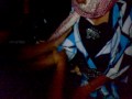 Click here to watch this video bohsia simpang the movie