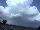Australian Supercell Australian Supercell