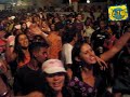 Tv �10 ensaios de verao