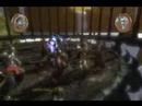 Heavenly Sword Play Through (Part 23/30)
