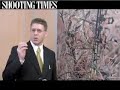 Realtree Hunting &amp; Shooting Camouflage Pattern at IWA